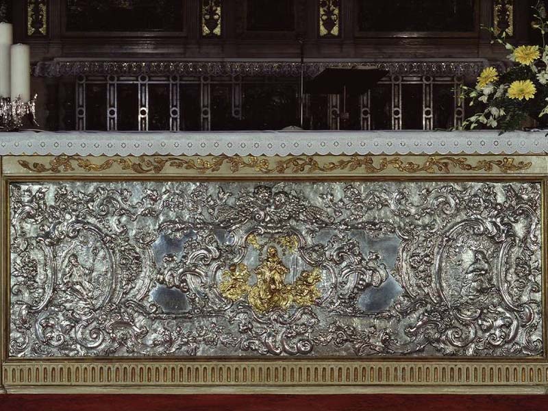 firenze-basilica-della-ss-annunziata